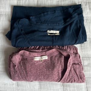 Urban Outfitters cozy bundle